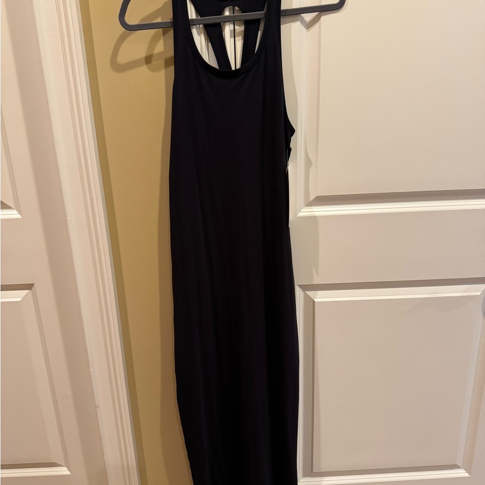 lululemon athletica Restore and Revitalized Dress